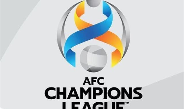 篮球比赛-亚冠主场申办将截止：西亚竞争激烈 东亚无人申请