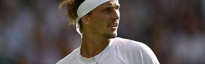 足球即时比分-向世界证明“不可能”的可能：兹维列夫与糖尿病的战争