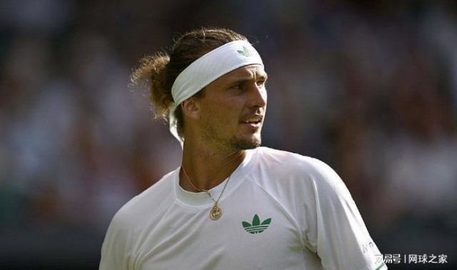 足球即时比分-向世界证明“不可能”的可能：兹维列夫与糖尿病的战争