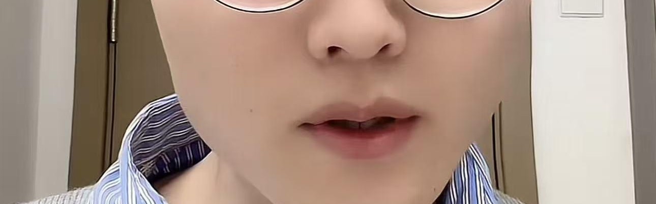 足球比赛-“决赛输了，中国足球没输！”惹争议