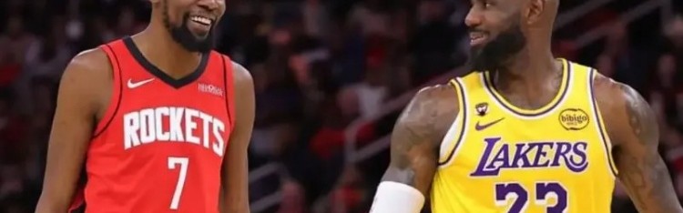 足球比赛-季后赛首轮：老对手，物是人非