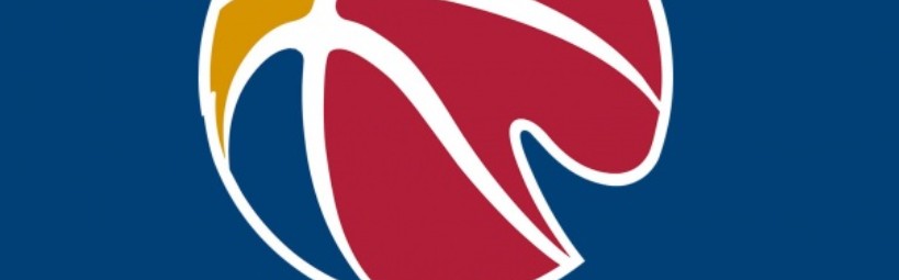 篮球比赛-CBA升降级方案！有望2027年试行升降级制度，后续逐步扩规模！