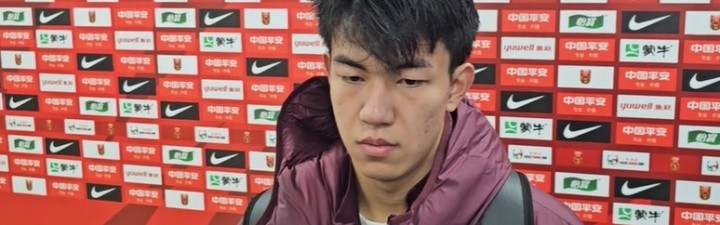 篮球数据库-鄂媒：王博豪出生于襄阳普通工人家庭，小学时多次获得市联赛冠军