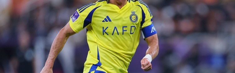 篮球即时比分-葡媒理疗师专栏：圣诞甜食真的会影响运动成绩吗？