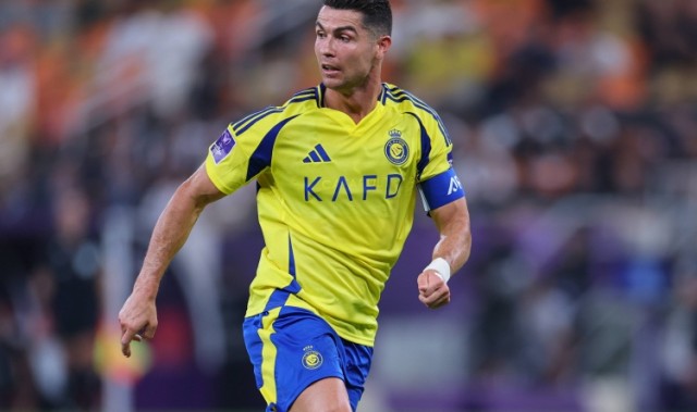 篮球即时比分-葡媒理疗师专栏：圣诞甜食真的会影响运动成绩吗？