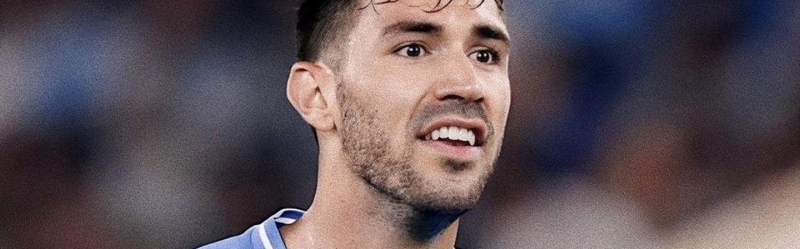 足球即时比分-记者：罗马尼奥利想去萨德投靠曼奇尼，已向蓝鹰提出离队要求