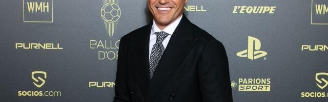 足球即时比分-原主帅跑路后急聘卡纳瓦罗 波兰世预赛还有戏吗？