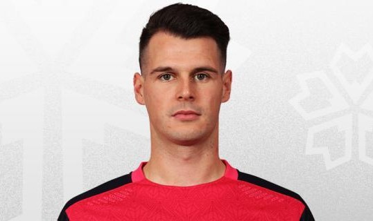 足球即时比分-金元退潮！中后场球员成抢手货 中超列强目标变了