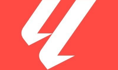 西甲彩经：皇家社会不败，黄潜主场反弹