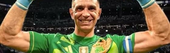 篮球即时比分-罗马诺：国米并未与大马丁进行具体谈判，他只是被推荐给国米