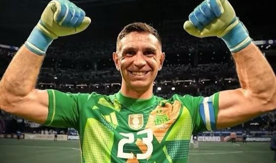 篮球即时比分-罗马诺：国米并未与大马丁进行具体谈判，他只是被推荐给国米