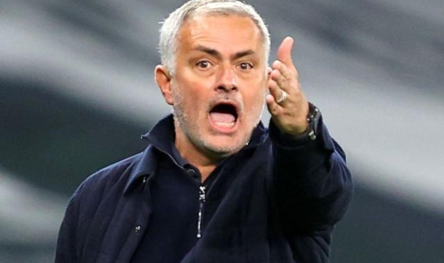 直面“倒穆”为鸟粉奋斗终身？狂人嘴遁搬出NASA