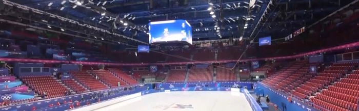 篮球即时比分-“中国智造”服务米兰冬奥会 中国花滑运动员将全力冲击奖牌|花样滑冰|AC米兰|双人滑|单人滑|总台央视_新浪体育_新浪新闻