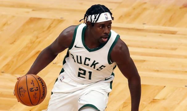 足球比赛-新冠后遗症余波难平！他们治愈后状态截然相反