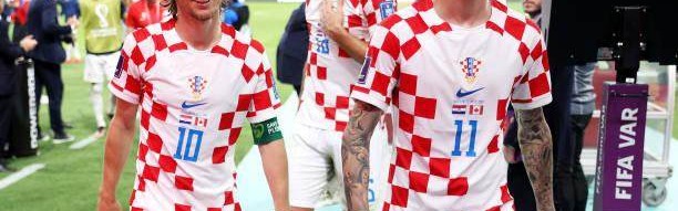 篮球比赛-佩剑两记助攻再现锋芒，克罗地亚黄金中场重回巅峰