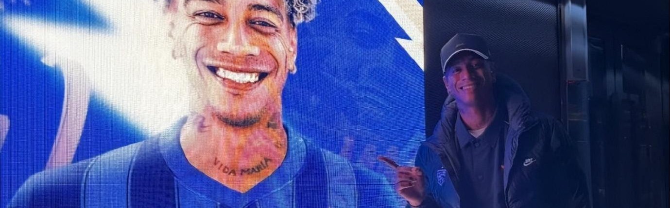 足球数据库-中超冬窗引援冤大头？22场3球3助攻，转会费200万欧元，并列标王