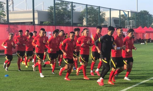 篮球数据库-吴曦：没热身赛需保证训练质量 苏宁夺冠提升信心