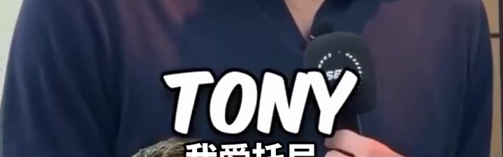 篮球比赛-诺维茨基玩球员二选一快问快答 在邓肯和杜兰特之间选了邓肯