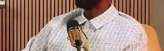 韦德谈森林狼掘金冲突：我当时在找能不能看到约基奇兄弟们