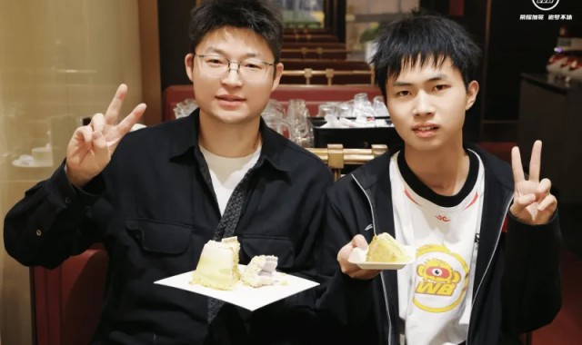 足球即时比分-老林2月份的预测 ​​​，S组第一是狼队，我们WB只能争个第四就很好