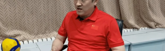 足球即时比分-铁打的营盘流水的兵！北京换帅换二传不停歇，匡琦李玥凝能破局吗|北京女排|北京队|赵雅伦|自由人|王思敏_新浪体育_新浪新闻