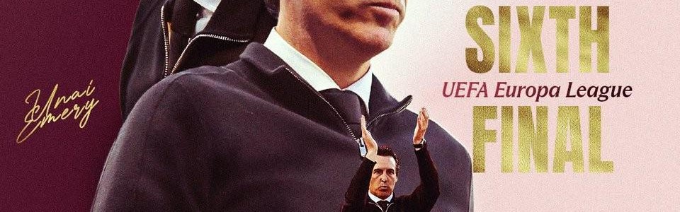 篮球数据库-邮报：轮休、变阵、心理战，埃梅里的魄力配得上1200万镑年薪