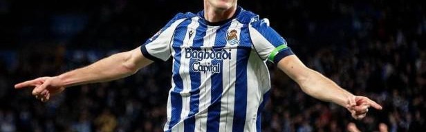 足球即时比分-苏契奇：说皇社是跳板是沟通问题被误解；我不是极右翼支持者