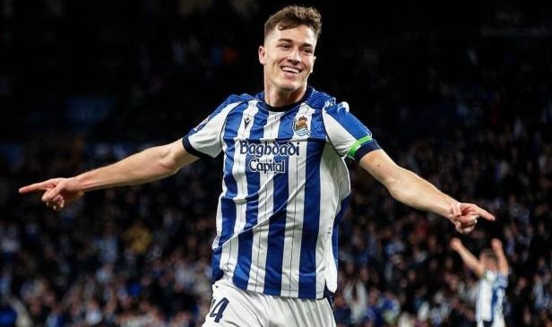 足球即时比分-苏契奇：说皇社是跳板是沟通问题被误解；我不是极右翼支持者