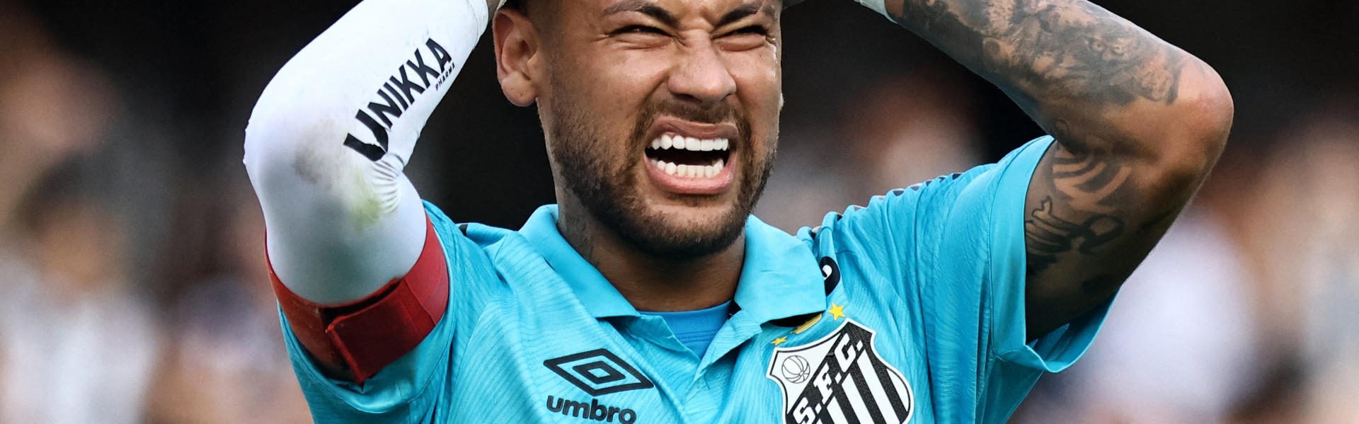 篮球数据库-ESPN：安切洛蒂现场考察球员，但内马尔休战而巴博萨梅开二度