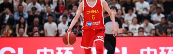 胜南苏丹各界说啥？纷纷不满后场实力，媒体人直言赢10分完全不够|王思雨|女篮|女篮世界杯|中国女篮|杨舒予_新浪体育_新浪新闻