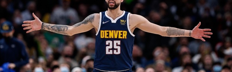 足球数据库-杨瀚森新秀队教练！小里弗斯：我会偷老爸几招 上场都给我认真打