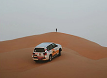 米乐官方网站：开启智慧生活的新入口