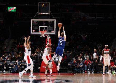 1643181471494025549.png 微信截图_20220126151603.png