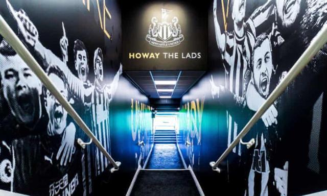 1633594008222002324.jpg 4500.jpg