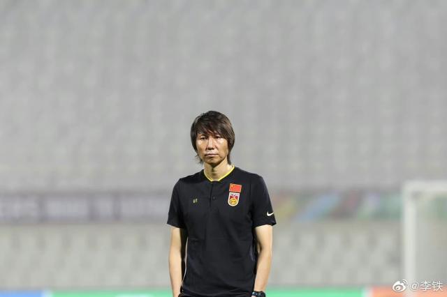 1633662889498069339.jpeg C9A44017-9B5C-402C-8779-1FD80500DA61.jpeg