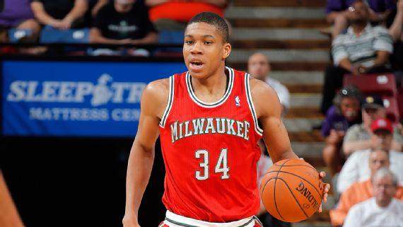 1626946860134041572.jpg i (1).jpg