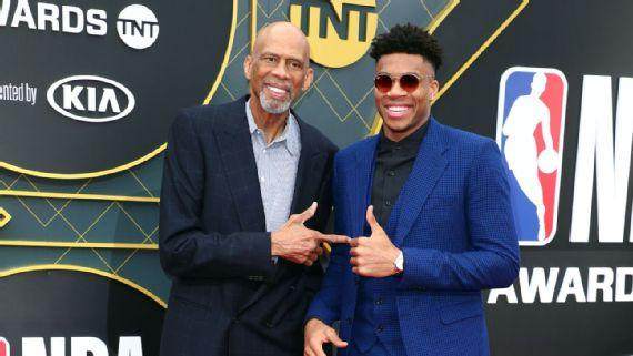 1626946865870033716.jpg i.jpg