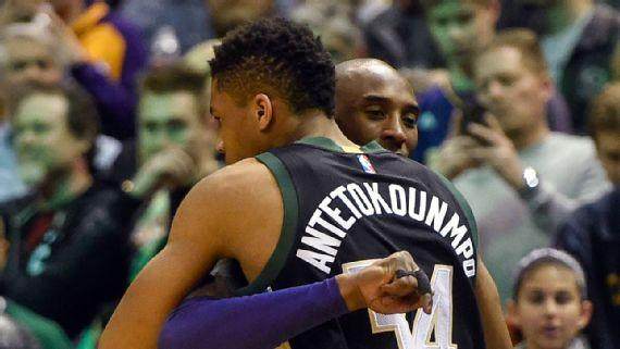 1626946881435072233.jpg i.jpg