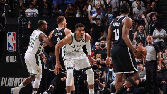 1626946895863067031.jpg i.jpg