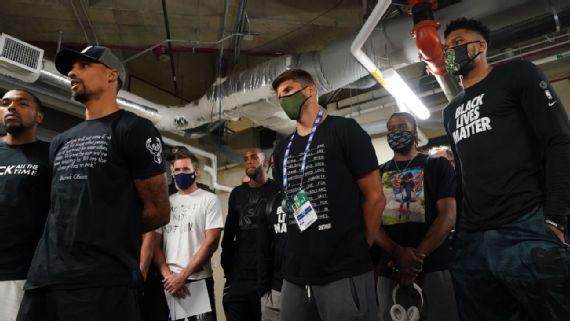 1626946907884006417.jpg i.jpg