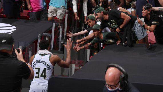 1626946929156041330.jpg i.jpg