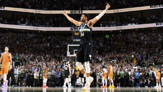 1626946940042091597.jpg i.jpg