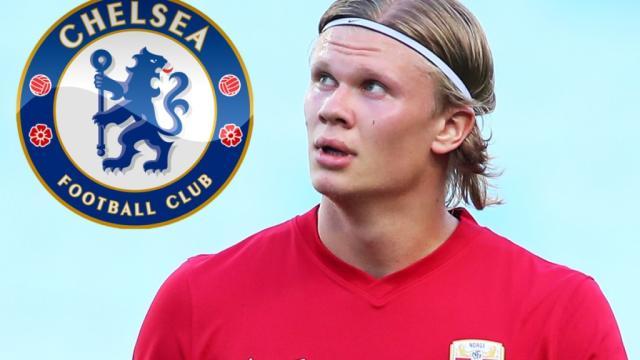 SPORT-PREVIEW-Haaland-Chelsea.jpg