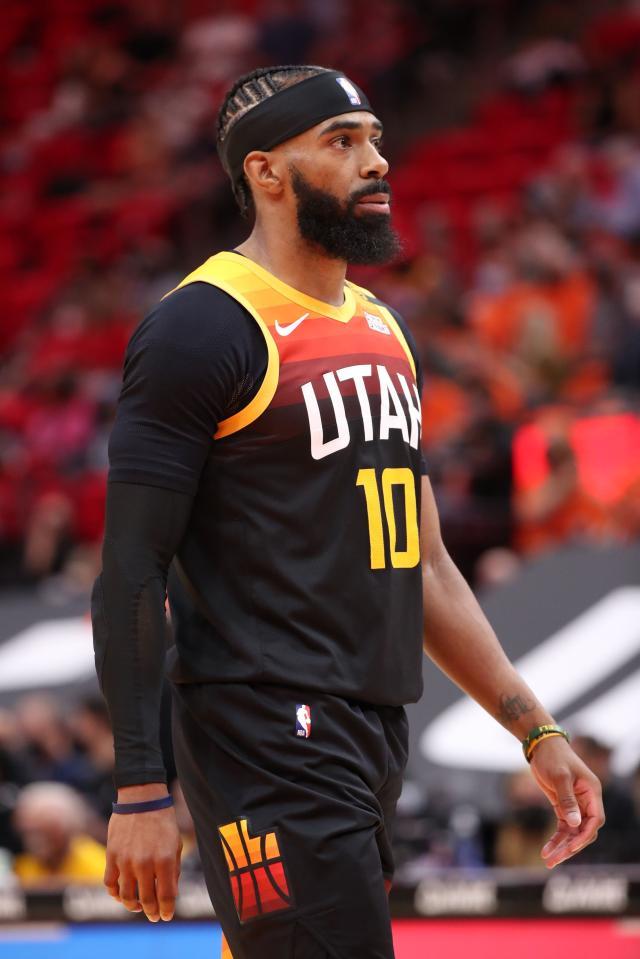 1623210688483098439.jpg E3YIW_LVoAA-dhy.jpg