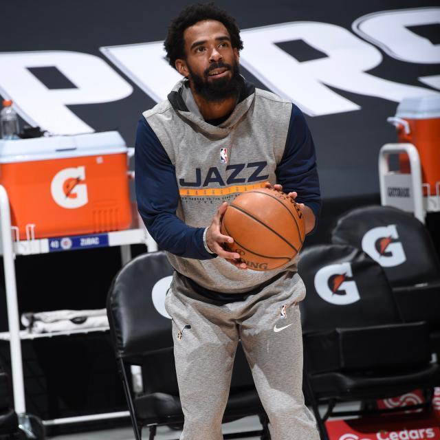 1623210730079044344.jpg E3UKs9fVEAkRA3a.jpg