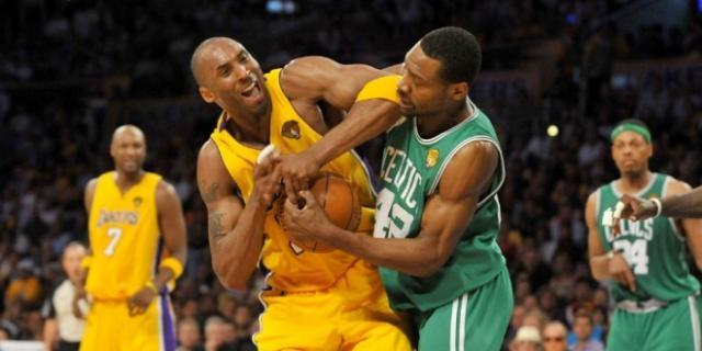tony-allen-kobe-bryant-660x330.jpg