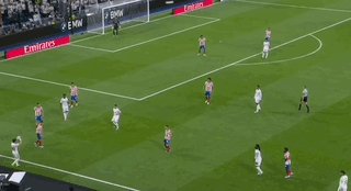 1775863641885014720.gif